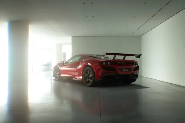 BitDreams Casino Android/iOS rakendus