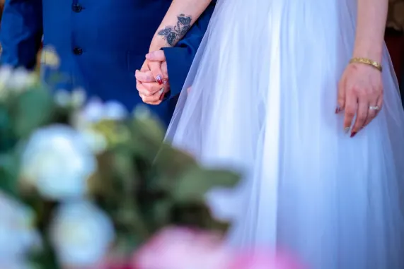 BitDreams Casino Tugi